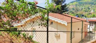 The Cosy Cottage - Coonoor - 8