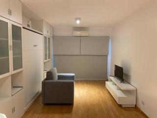 Apartment in Palermo - Buenos Aires - 5