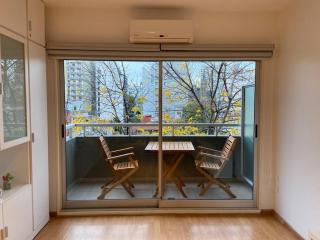 Apartment in Palermo - Buenos Aires - 4