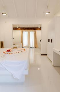 Brickwood Ganduvaru Private Villas - 3