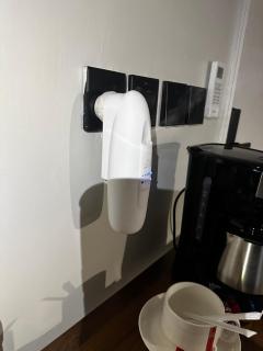 شقة سارا بالعقيق - 7