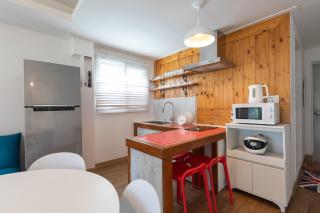 Walking Sky Pension - Gapyeong - 2