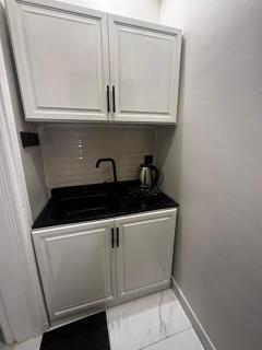 شقة سارا بالعقيق - 4