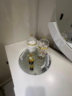 شقة سارا بالعقيق - 2