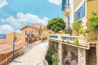 Les lucioles - Beausoleil - 5