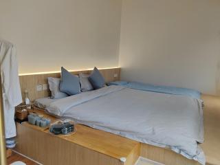 Starstay Wuling Mountain B&B - 3