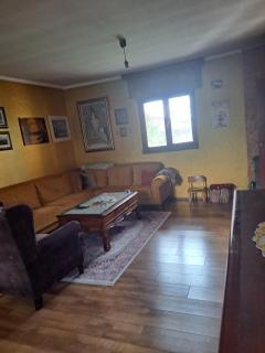 Apartman MERAK - Podgorica - 4