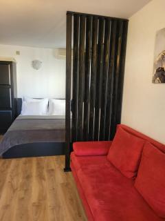 Apartments Vukovic - 5