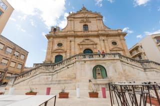 Central house palazzo brafa appartamento 5 - 3