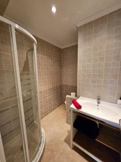 Apartamento Jumar - Cullera - 8