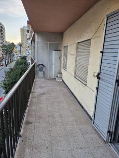 Apartamento Jumar - Cullera - 6