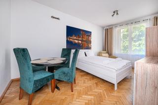 Kowalska - BillBerry Apartments - 0