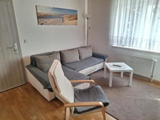 Ferienwohnung INES - Eisenach - 9