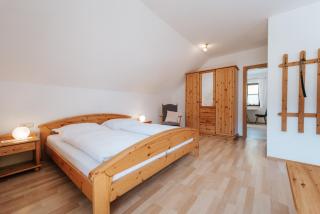 Ferienwohnung Syen - 5