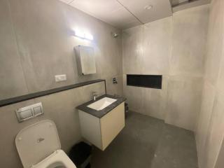 six bedroom apartment at manikonda jubilee hills - Haidar Sāhibgūda - 2