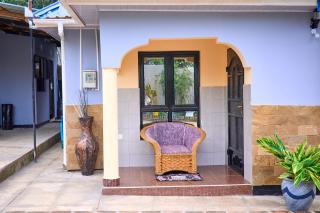 CHELSEA HOUSE - Arusha - 3