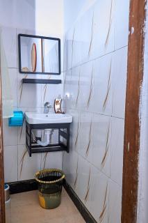 CHELSEA HOUSE - Arusha - 2