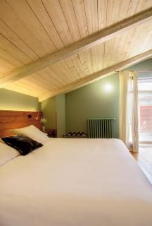 La Giolitta Accomodations - Barolo - 3