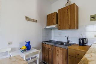 Skopelos Property Apartment 2 - Panormos - 5