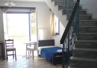 Glaros-Studio-14 - 3