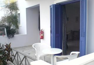 Glaros-Studio-14 - 2