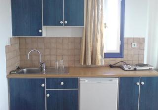 Glaros-Studio-14 - 1