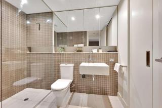 Corporate Keys - Freshwater Place - 7
