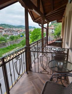 Надежда - Златоград - 1