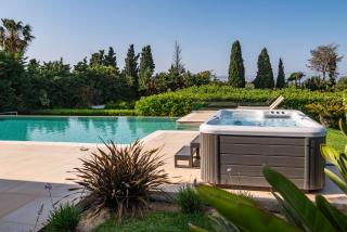 Phillyrėa Luxury Villas - Cós - 8