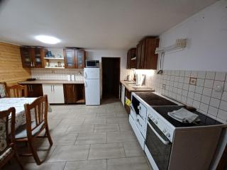 Rajecká chata - Rajecká Lesná - 7