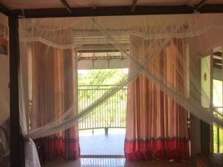 Umanda Rest - Bentota - 1