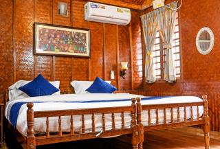 Sajeev Home Stay - Cherai Beach - 3