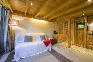 Résidence Grand Roc - Ancolies 104 - Happy Rentals - Chamonix-Mont-Blanc - 3
