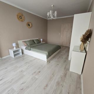 South Bay Apartment - Varna - 1