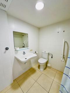 Trill Noray A bajos Estartit - 4