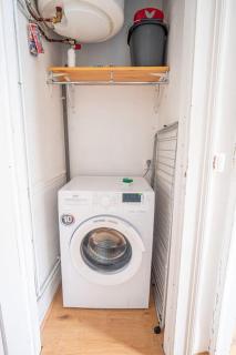 O Petit Franklin - Palais de Justice - Tram - 6