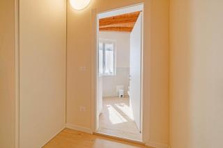 ApartmentsGarda - Loggia Libertà - Garde - 5