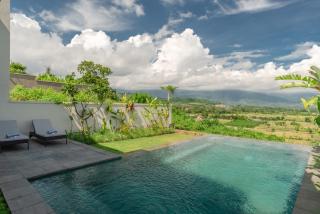 Villa Talofa - Umeanyar - 6