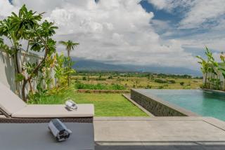 Villa Talofa - Umeanyar - 8