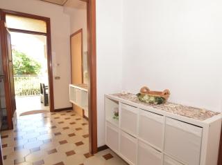 SX Appartamento fior di Limone - Sul golfo di Bonagia - Valderice - 1