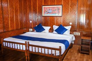 Sajeev Home Stay - Cherai Beach - 4