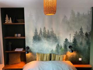 Diamond Forest - 8 Full Beds Summercard Included - 1