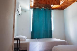 Ohana House - San Andrés - 4