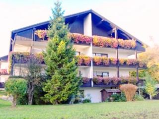 Agentur Bergblick - Prien am Chiemsee - 9