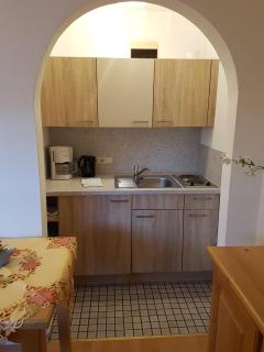 Agentur Bergblick - 6