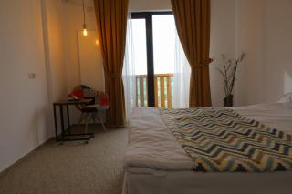 Complex Divad Relax - 1