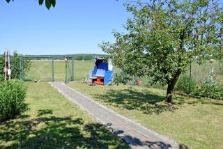 Ferienwohnungen in Baabe beim Fischer - Baabe - 5