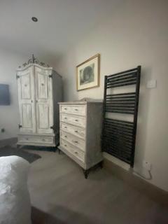 Just the tonic - Nottingham - 6