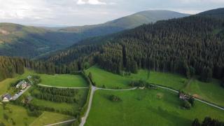 Gościniec Janowa Góra - Agroturystyka - Stronie Śląskie - 7