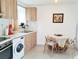 Levanta Apartment - Cythère - 1